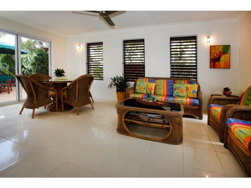 2 Esperence Court, Aitkenvale QLD 4814