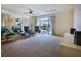 2 Esperence Court, Aitkenvale QLD 4814
