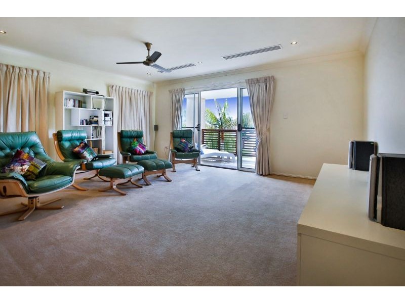 2 Esperence Court, Aitkenvale QLD 4814