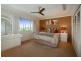 2 Esperence Court, Aitkenvale QLD 4814