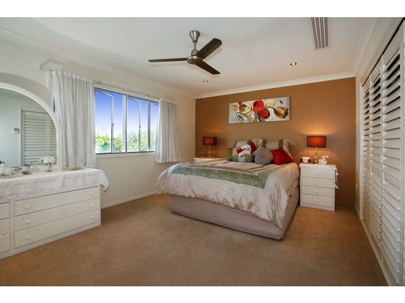 2 Esperence Court, Aitkenvale QLD 4814