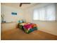 2 Esperence Court, Aitkenvale QLD 4814