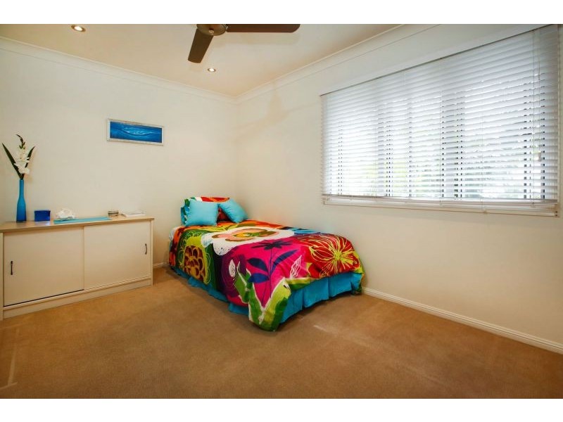 2 Esperence Court, Aitkenvale QLD 4814
