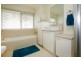 2 Esperence Court, Aitkenvale QLD 4814
