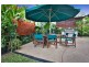 2 Esperence Court, Aitkenvale QLD 4814