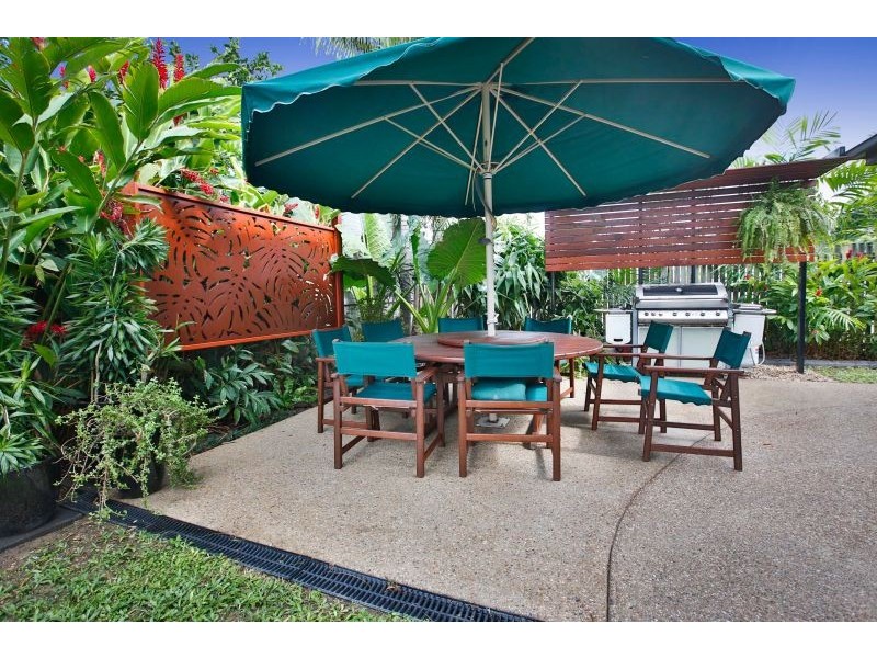 2 Esperence Court, Aitkenvale QLD 4814