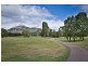 2 Esperence Court, Aitkenvale QLD 4814