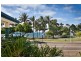 2/92 The Strand, North Ward QLD 4810