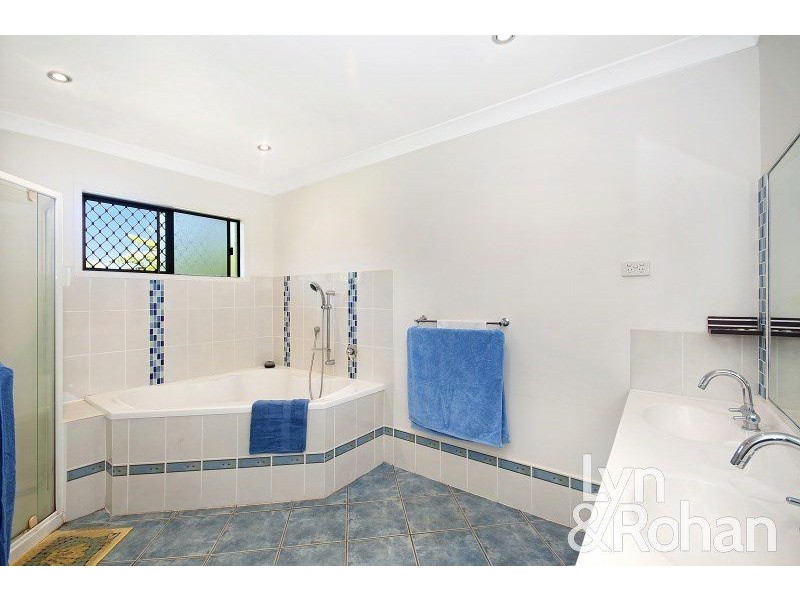 38 Texas Road, Jensen QLD 4818