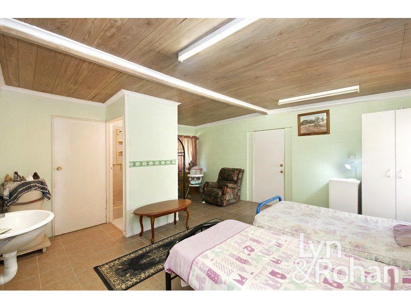 38 Texas Road, Jensen QLD 4818