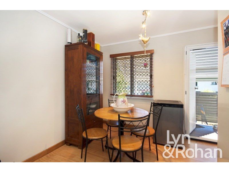 7 Anne Street, Vincent QLD 4814