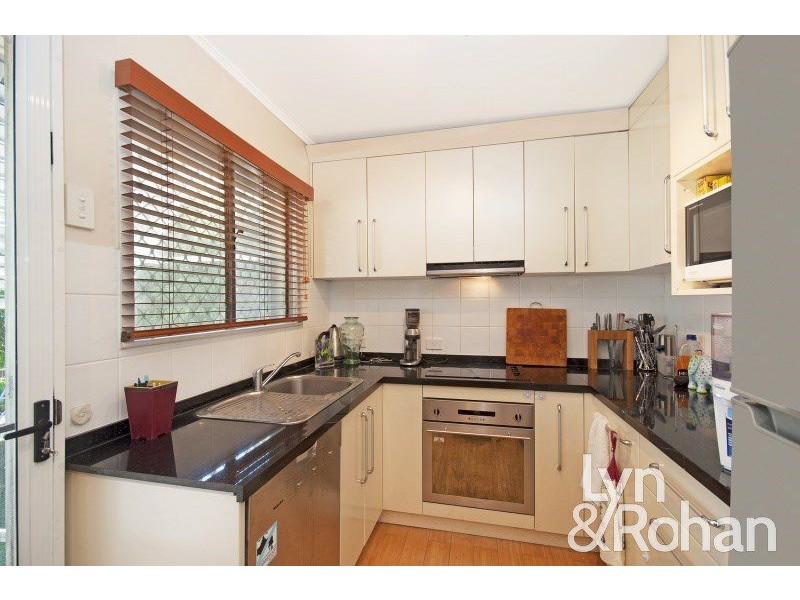 7 Anne Street, Vincent QLD 4814