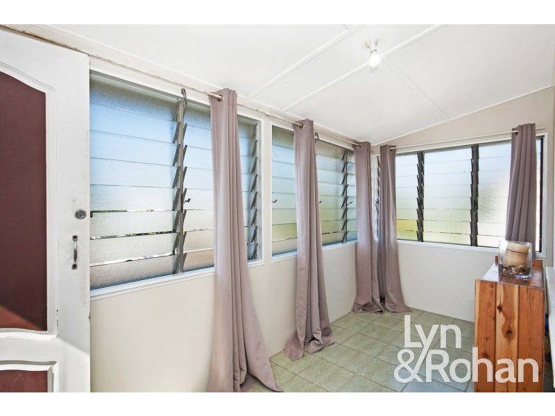 7 Anne Street, Vincent QLD 4814