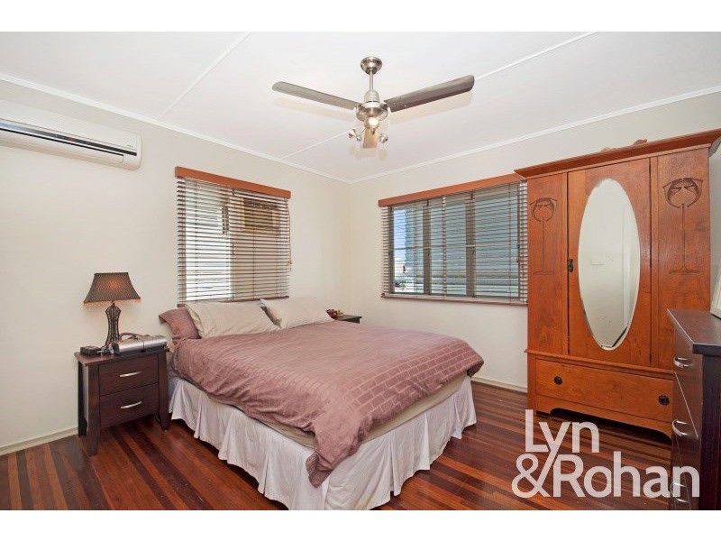 7 Anne Street, Vincent QLD 4814