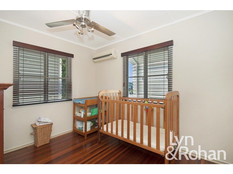 7 Anne Street, Vincent QLD 4814