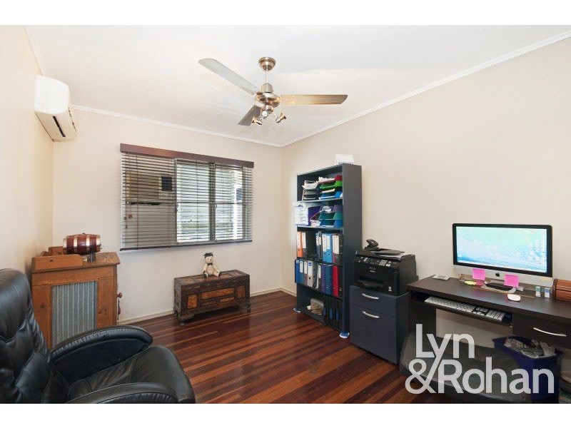 7 Anne Street, Vincent QLD 4814