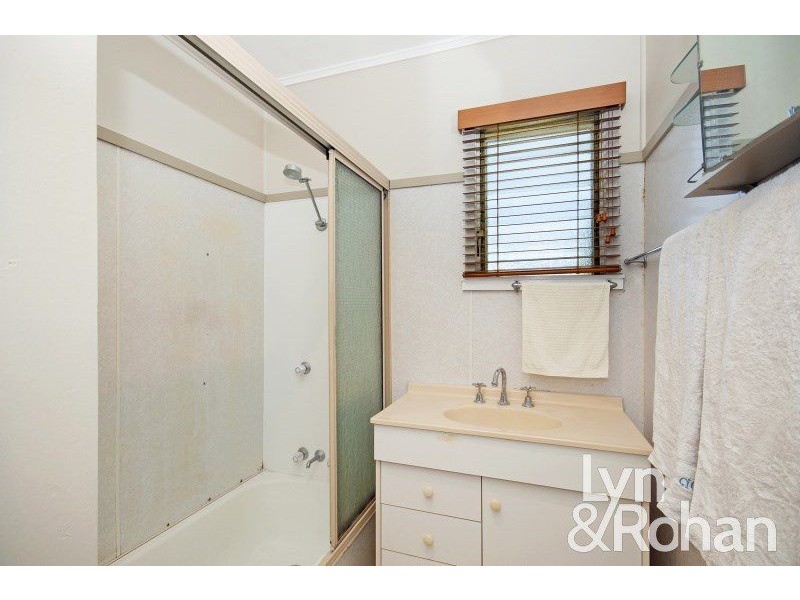 7 Anne Street, Vincent QLD 4814