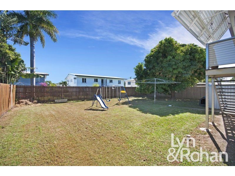 7 Anne Street, Vincent QLD 4814