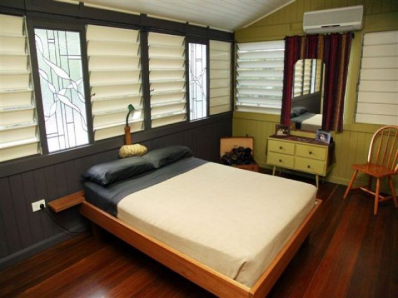 18 Garden Street, Mundingburra QLD 4812