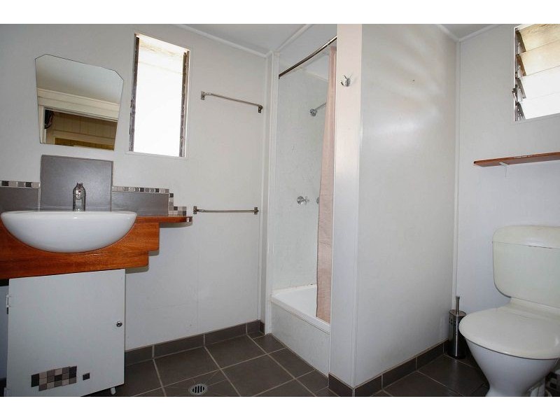 18 Garden Street, Mundingburra QLD 4812