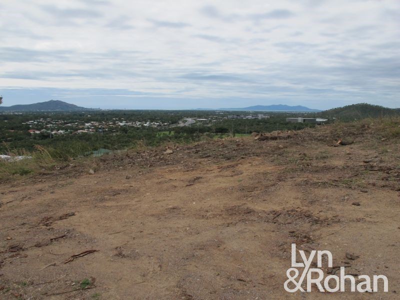 52 Windarra Avenue, Douglas QLD 4814