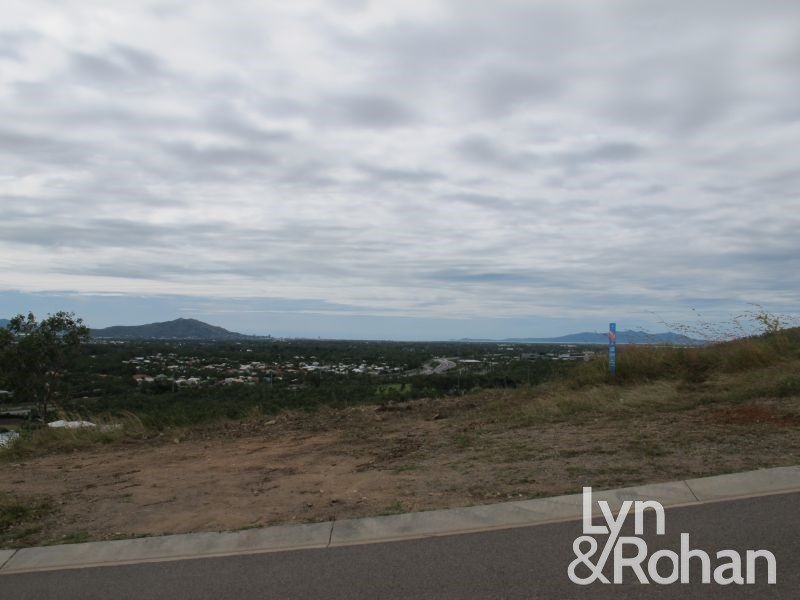52 Windarra Avenue, Douglas QLD 4814