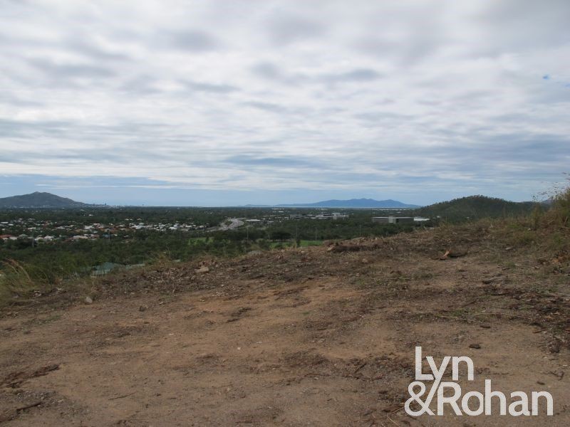 52 Windarra Avenue, Douglas QLD 4814