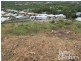 52 Windarra Avenue, Douglas QLD 4814