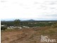 52 Windarra Avenue, Douglas QLD 4814