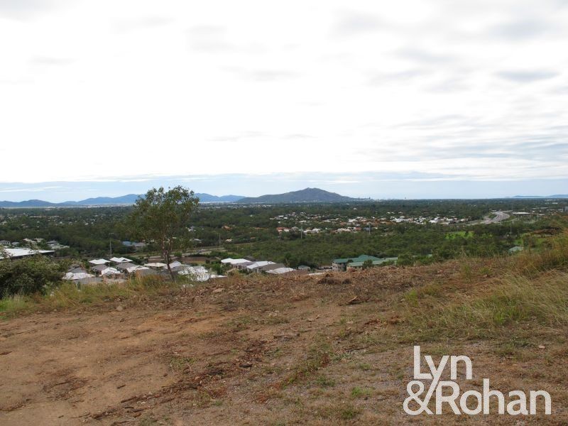 52 Windarra Avenue, Douglas QLD 4814