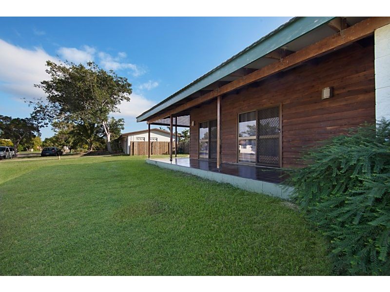 1 Larkspur Street, Annandale QLD 4814