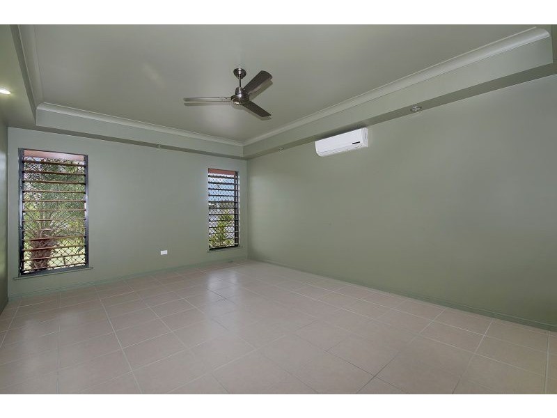 169 Daintree Drive, Bushland Beach QLD 4818