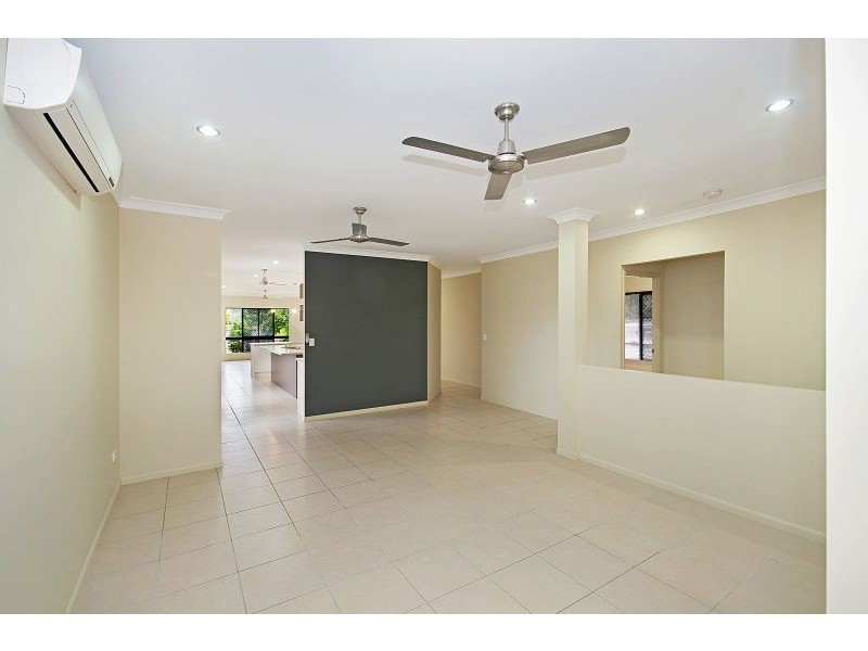 169 Daintree Drive, Bushland Beach QLD 4818