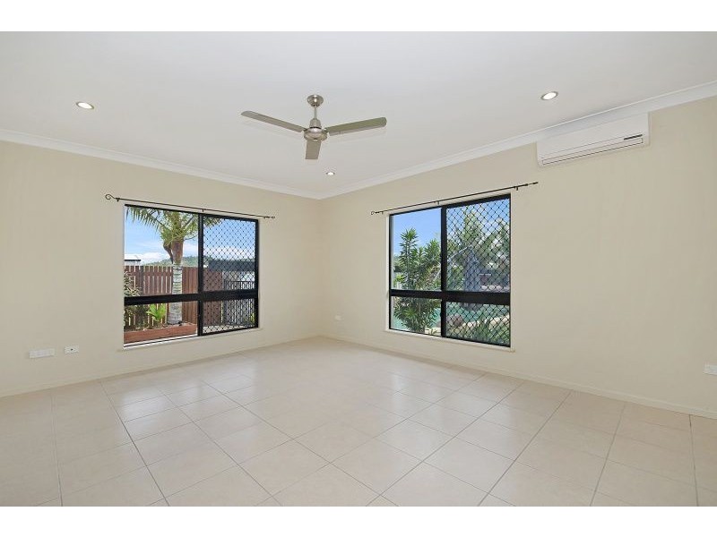 169 Daintree Drive, Bushland Beach QLD 4818