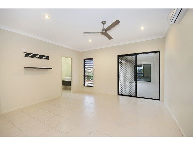 169 Daintree Drive, Bushland Beach QLD 4818