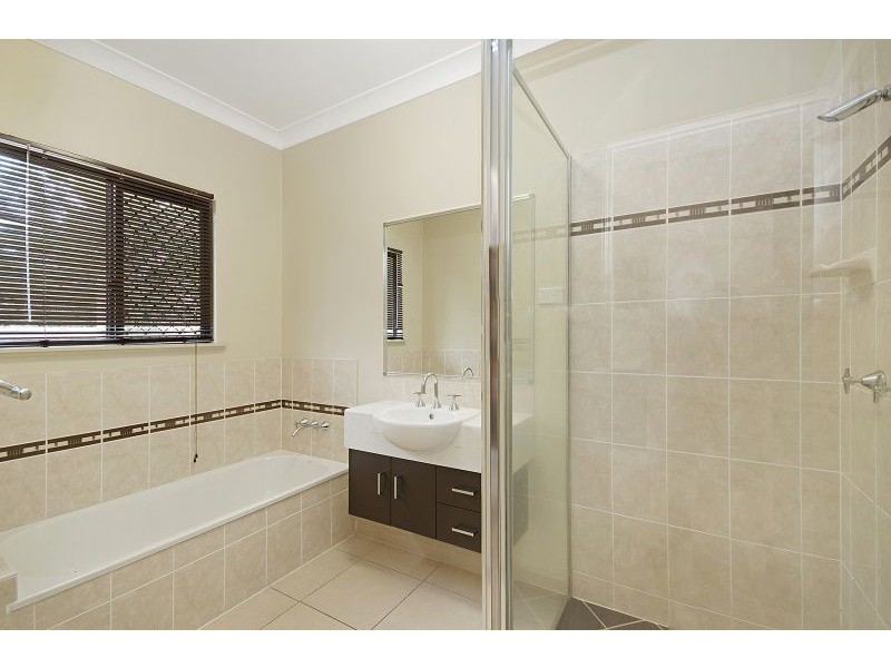 169 Daintree Drive, Bushland Beach QLD 4818