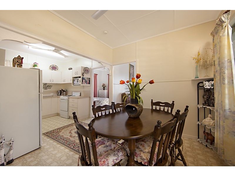 192 Corcoran Street, Currajong QLD 4812