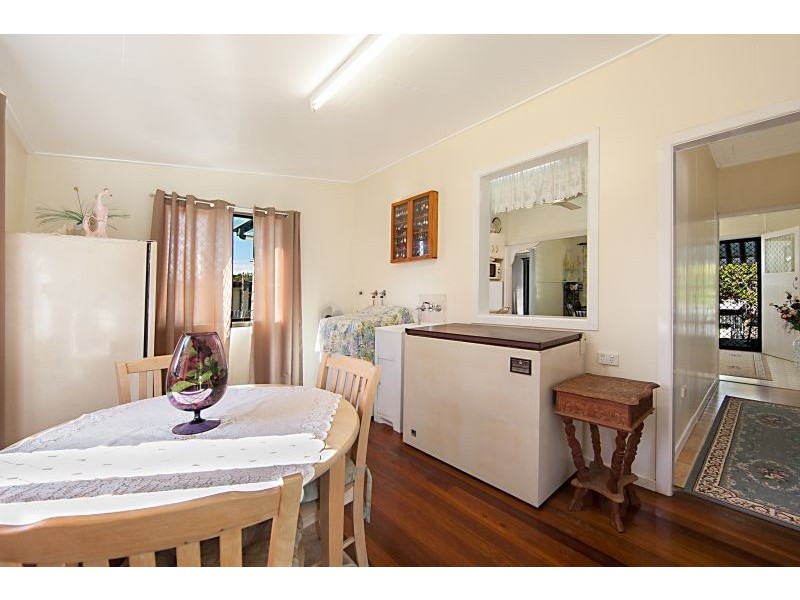 192 Corcoran Street, Currajong QLD 4812