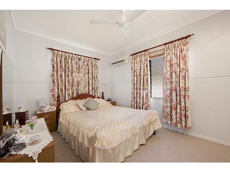 192 Corcoran Street, Currajong QLD 4812