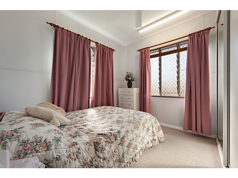 192 Corcoran Street, Currajong QLD 4812