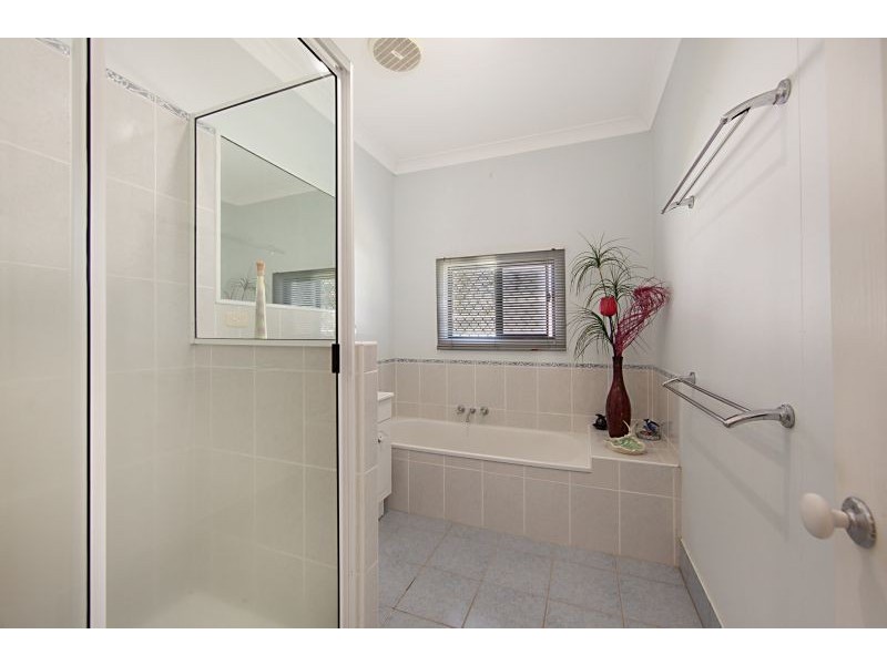 192 Corcoran Street, Currajong QLD 4812