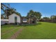192 Corcoran Street, Currajong QLD 4812