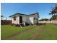 192 Corcoran Street, Currajong QLD 4812