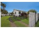 192 Corcoran Street, Currajong QLD 4812