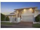 16 Stirling Drive, Castle Hill QLD 4810