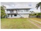 65 Merryl St, Rasmussen QLD 4815
