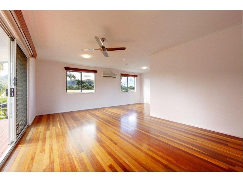 65 Merryl St, Rasmussen QLD 4815