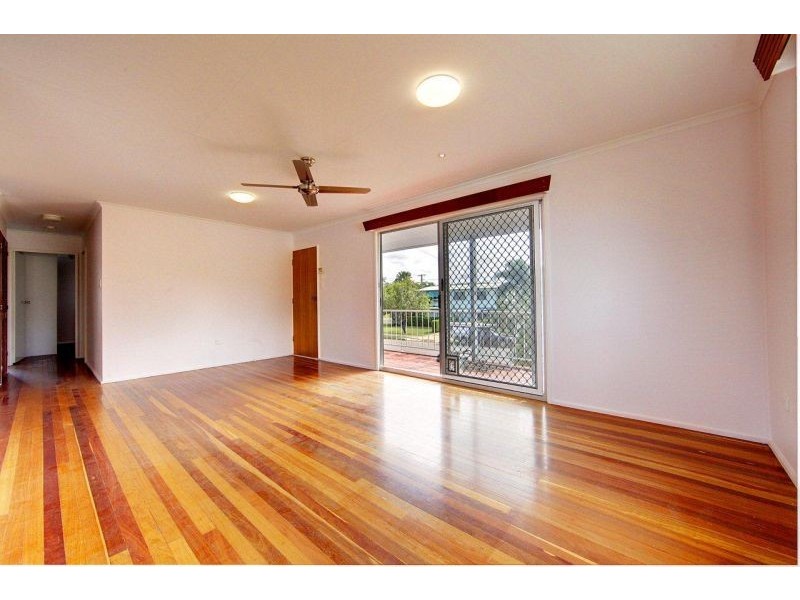 65 Merryl St, Rasmussen QLD 4815