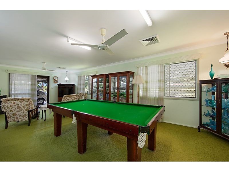 19 Farrell St, Kirwan QLD 4817