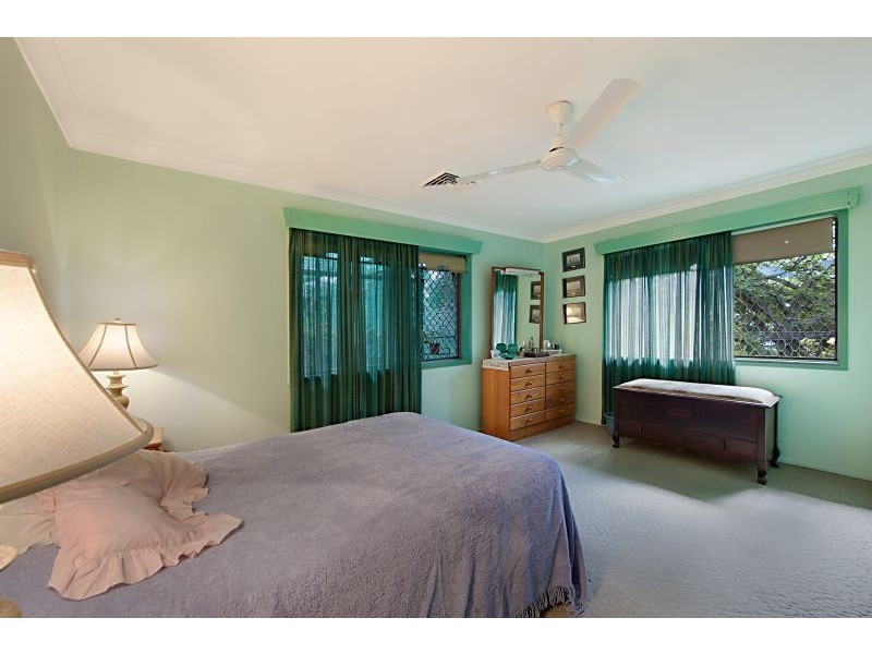 19 Farrell St, Kirwan QLD 4817